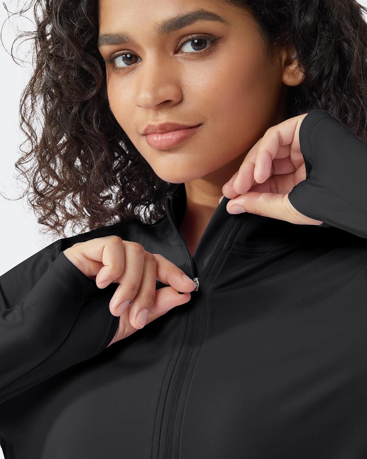 imageG4Free Womens Athletic TShirtBlack