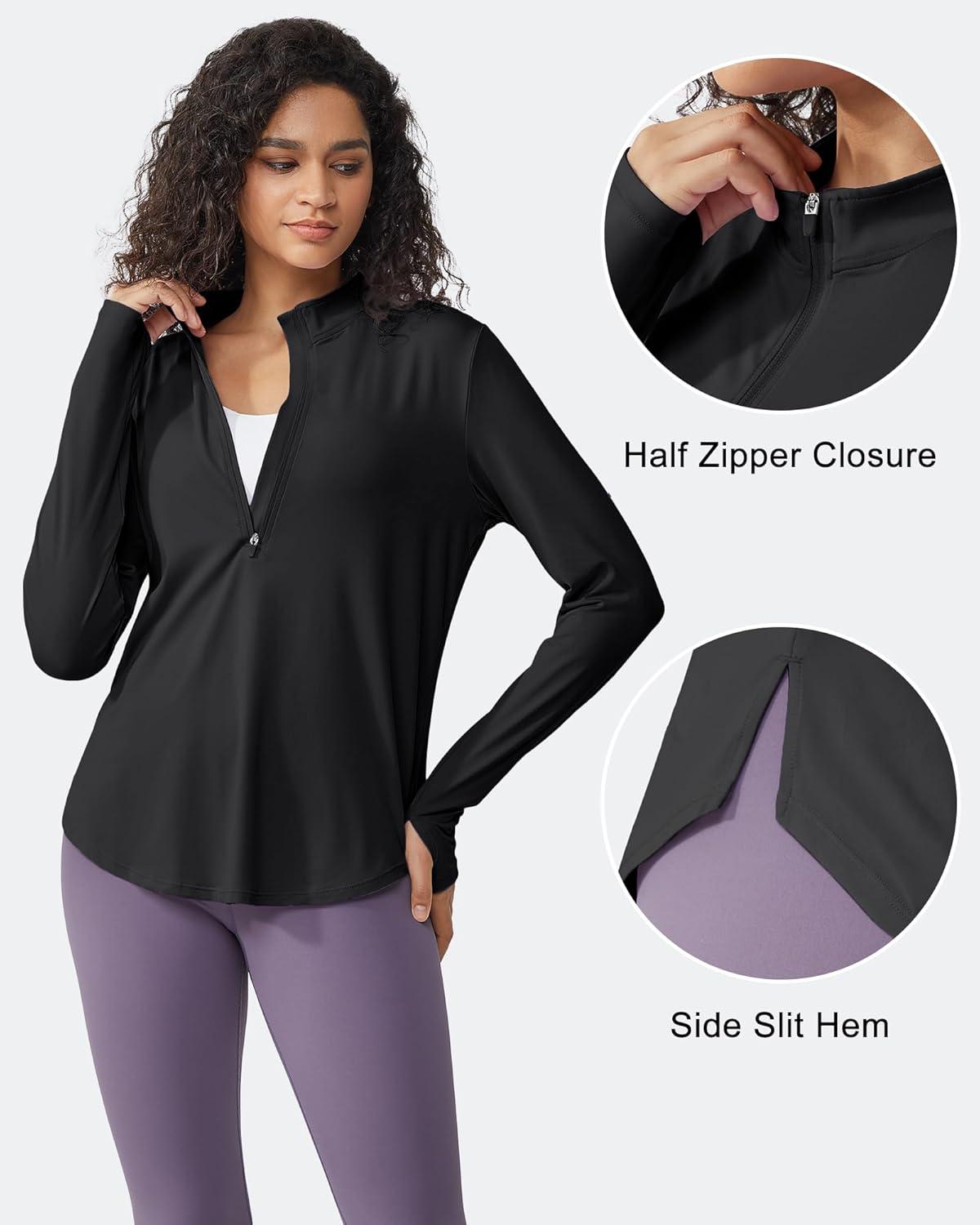 imageG4Free Womens Athletic TShirtBlack