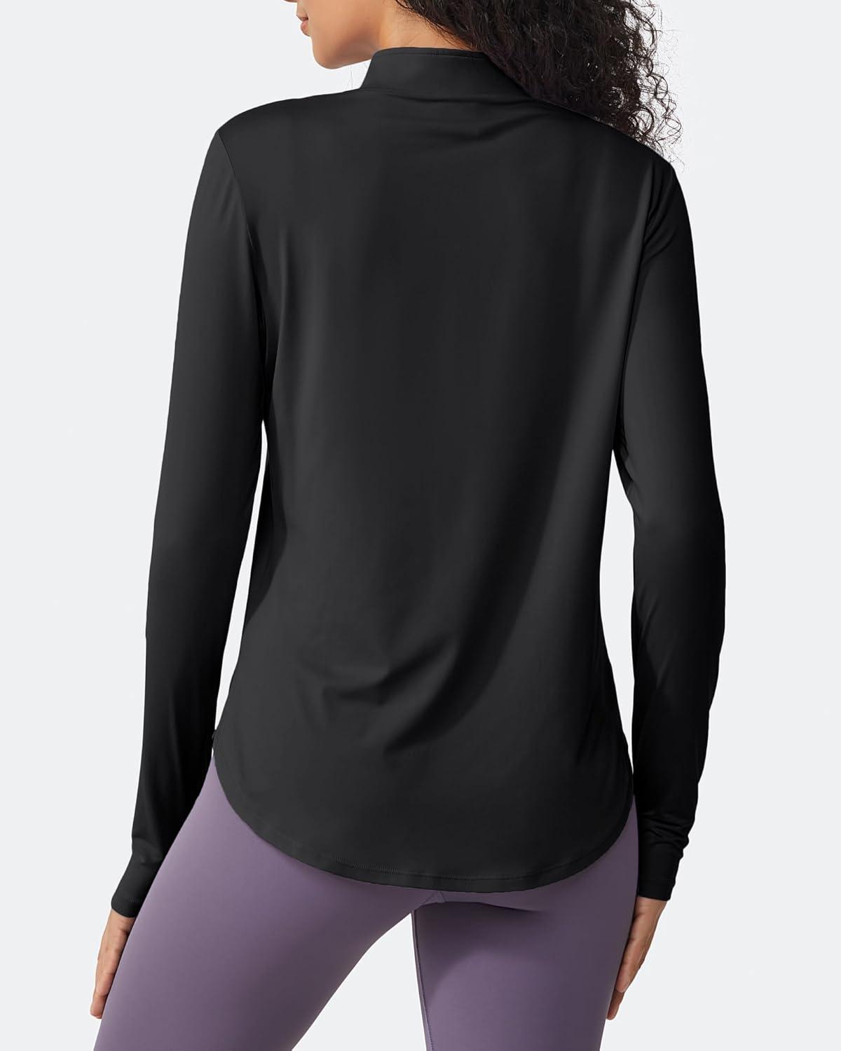 imageG4Free Womens Athletic TShirtBlack
