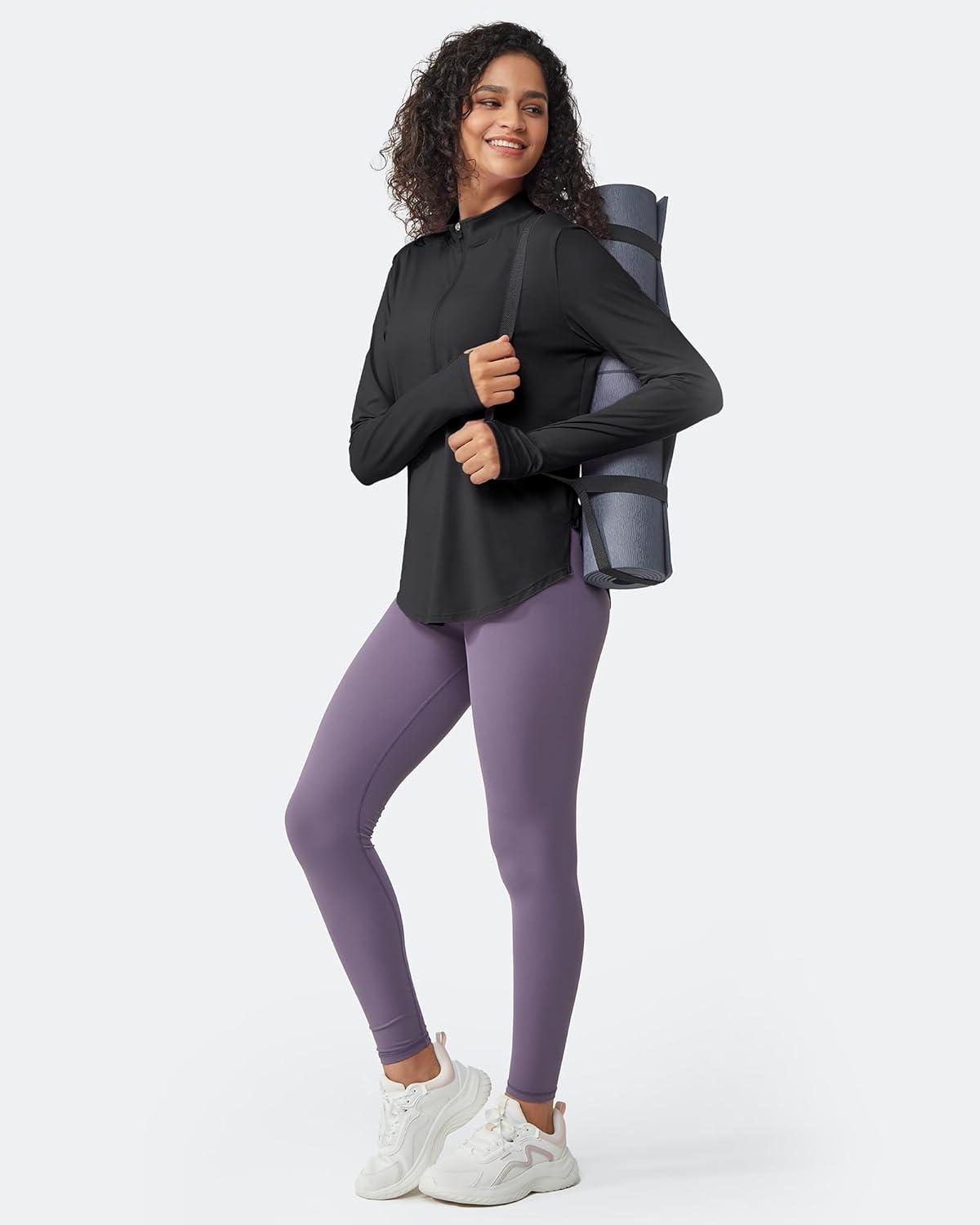 imageG4Free Womens Athletic TShirtBlack