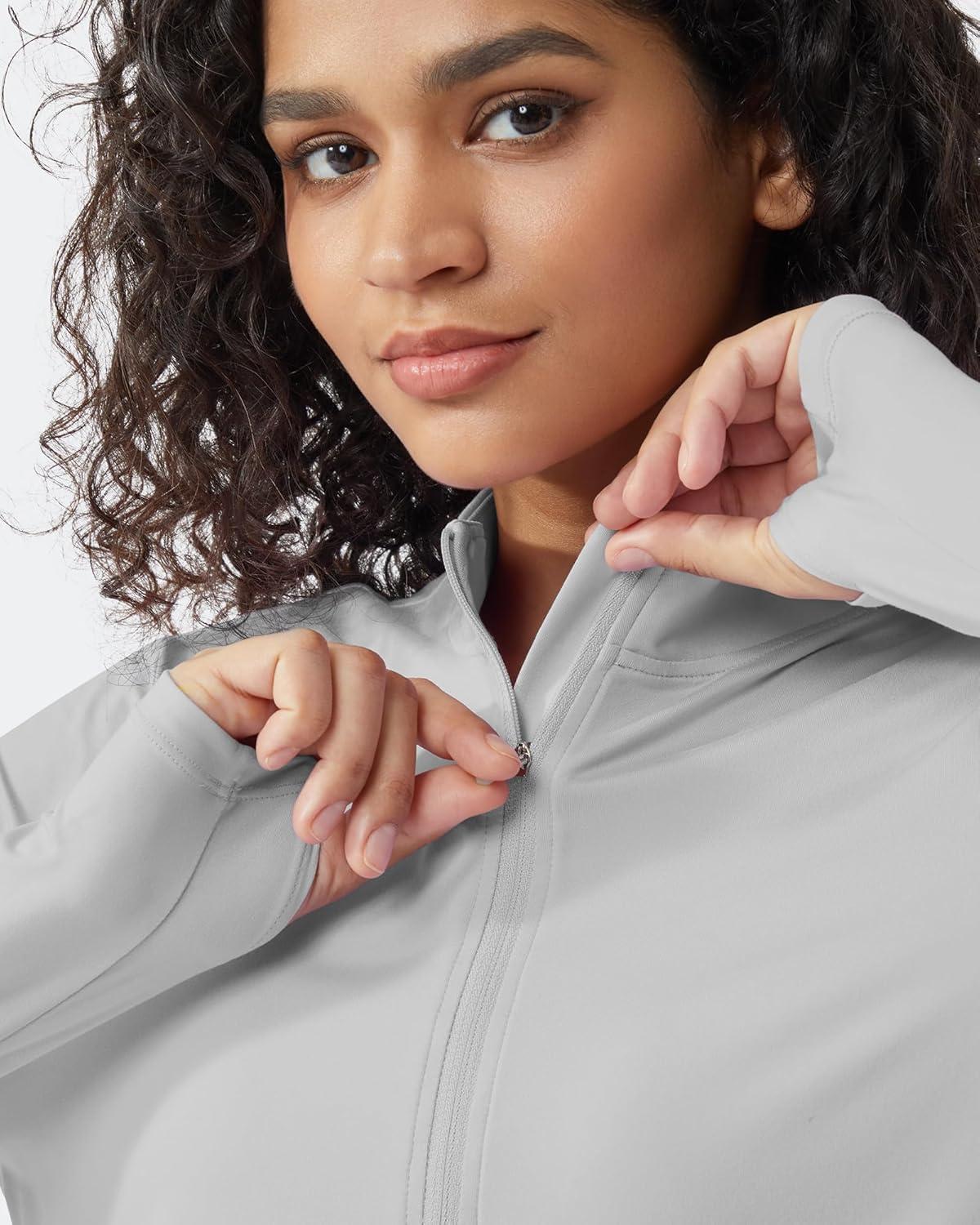 imageG4Free Womens Athletic TShirtGray