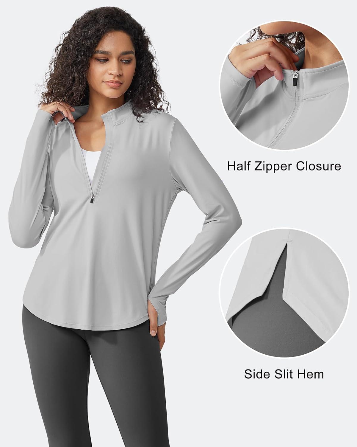 imageG4Free Womens Athletic TShirtGray