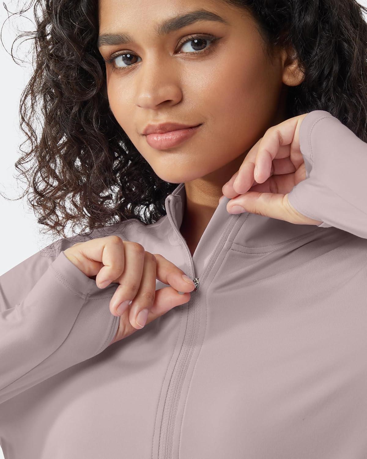 imageG4Free Womens Athletic TShirtGray Lilac