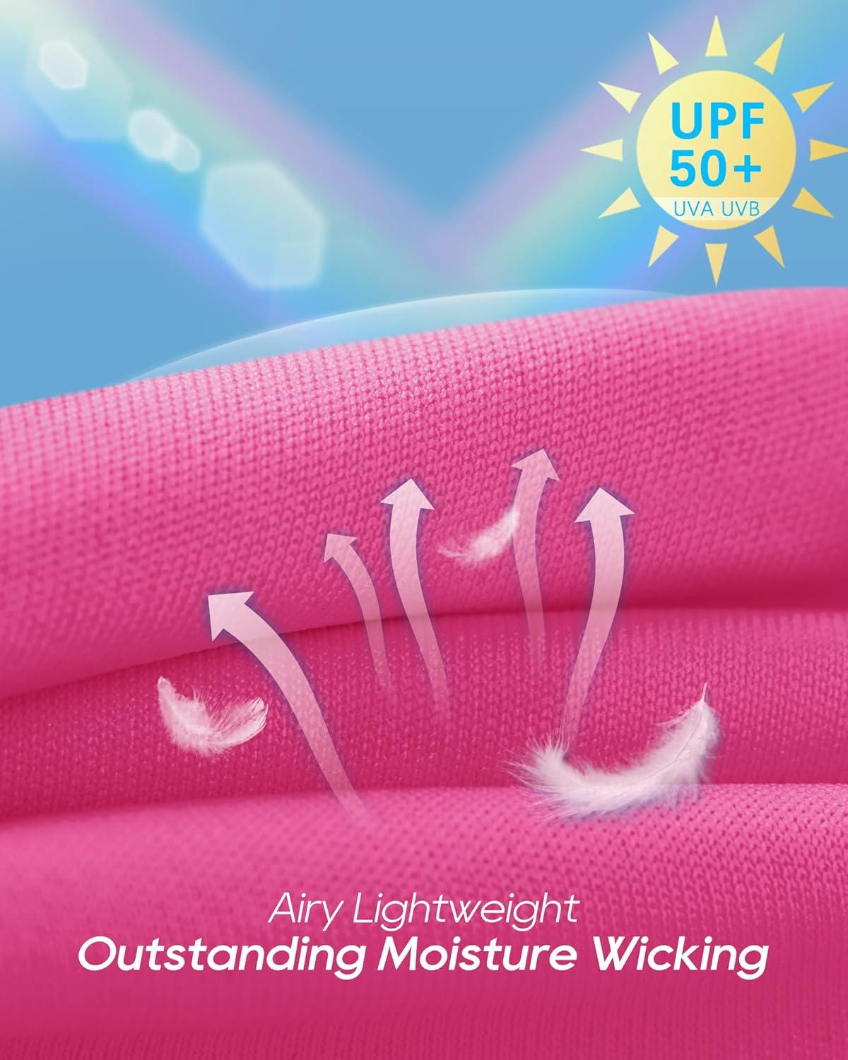 imageG4Free Womens Athletic TShirtHot Pink