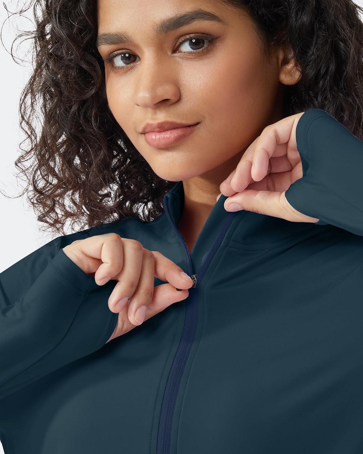 imageG4Free Womens Athletic TShirtNavy