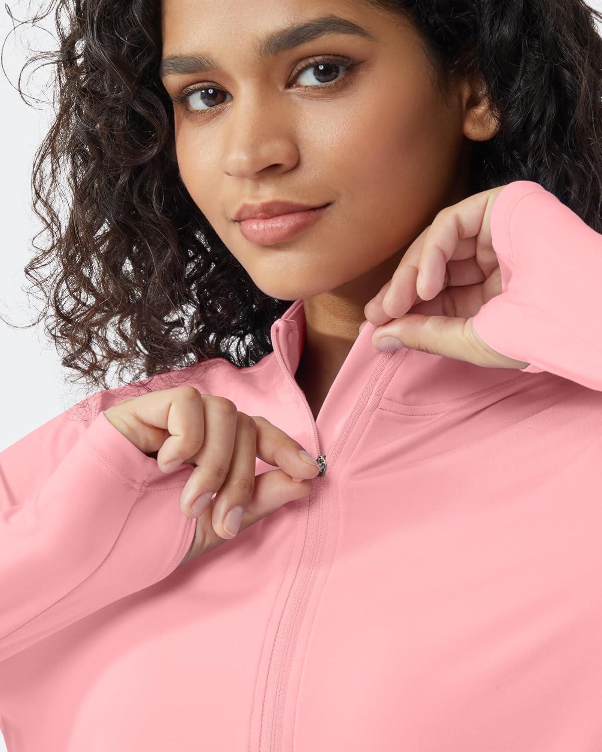 imageG4Free Womens Athletic TShirtPink