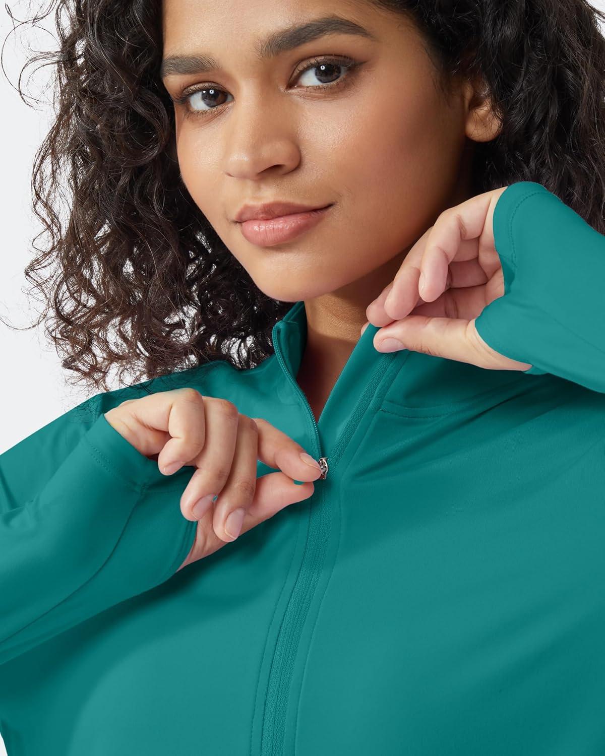 imageG4Free Womens Athletic TShirtTeal