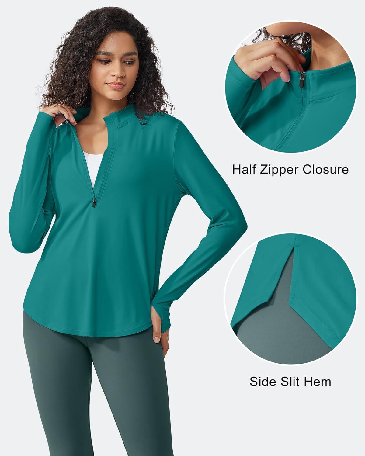 imageG4Free Womens Athletic TShirtTeal