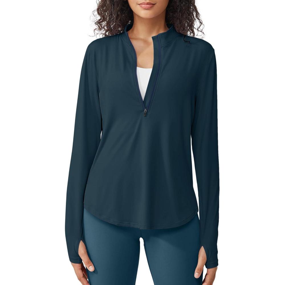 imageG4Free Womens Athletic TShirtNavy