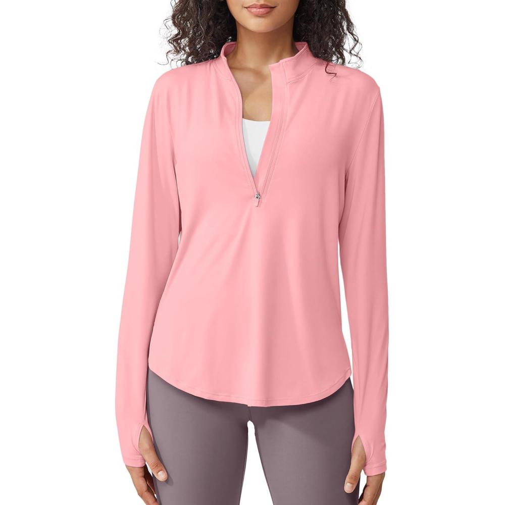 imageG4Free Womens Athletic TShirtPink