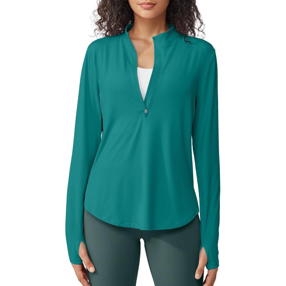imageG4Free Womens Athletic TShirtTeal