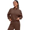 Coffee Brown